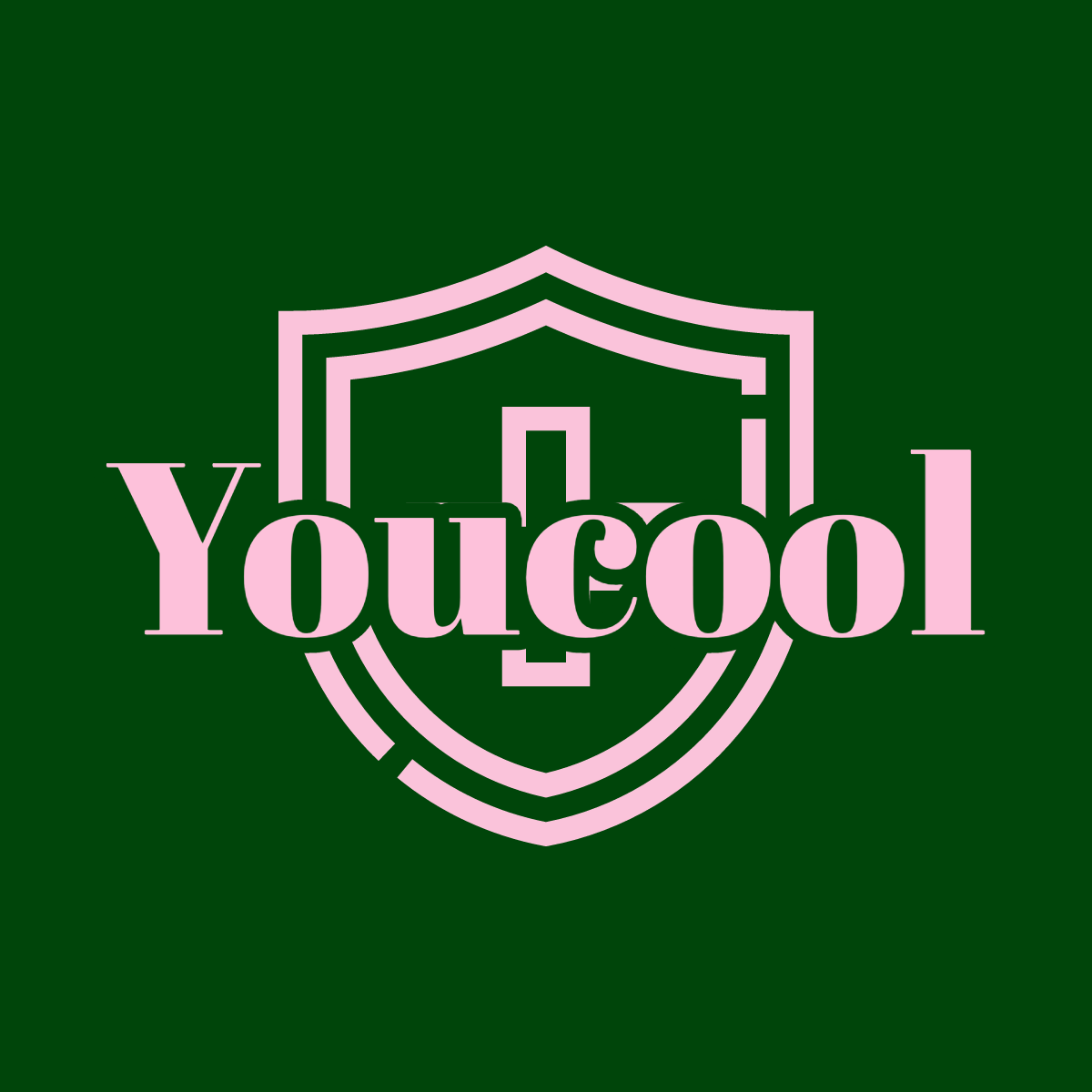 Youcool Production House Limited